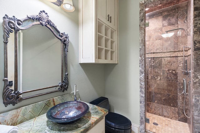 14715 Bay Point Ln, Conroe, TX 77356 - photo 37