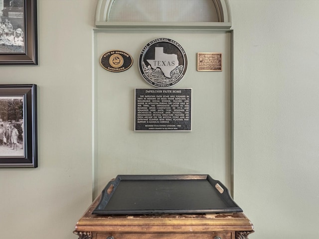 2700 Albany St Unit 3A, Houston, TX 77006 - detailed view