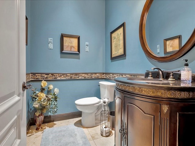 210 Autumn Lake Dr, Lufkin, TX 75904
