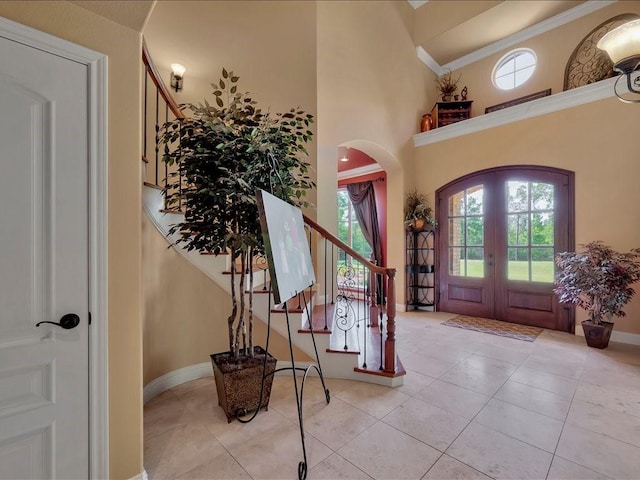 210 Autumn Lake Dr, Lufkin, TX 75904