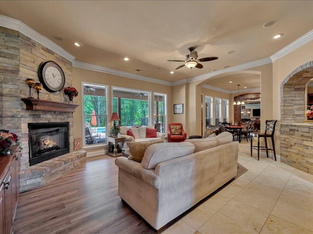 210 Autumn Lake Dr, Lufkin, TX 75904