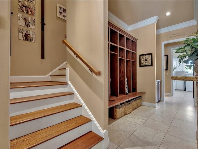 210 Autumn Lake Dr, Lufkin, TX 75904
