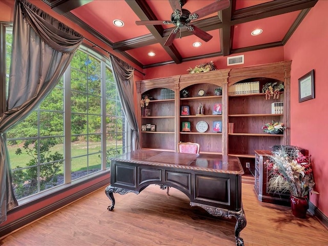 210 Autumn Lake Dr, Lufkin, TX 75904