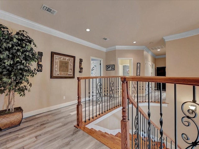 210 Autumn Lake Dr, Lufkin, TX 75904