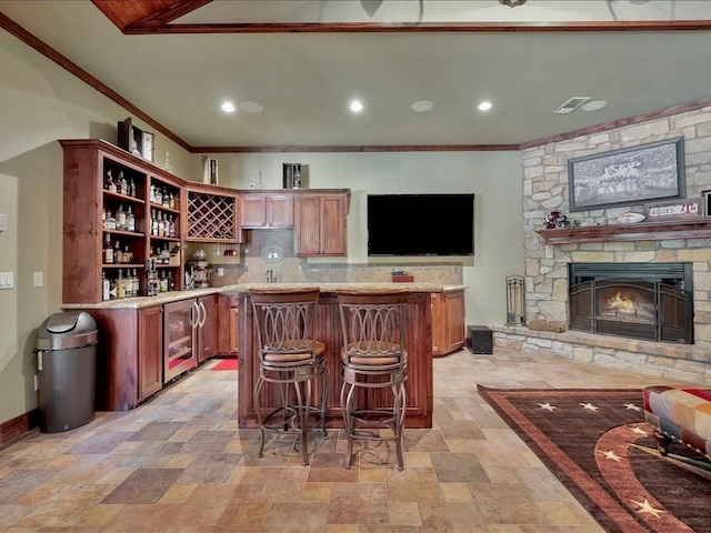 210 Autumn Lake Dr, Lufkin, TX 75904