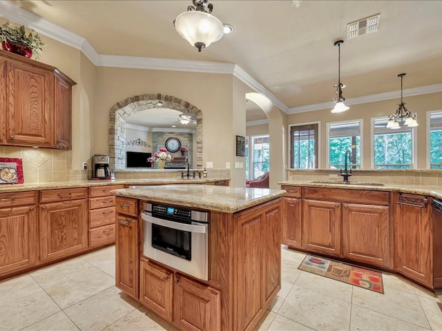 210 Autumn Lake Dr, Lufkin, TX 75904