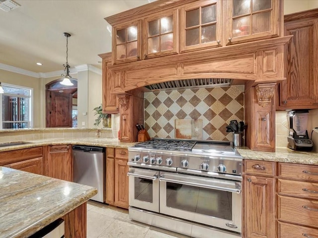 210 Autumn Lake Dr, Lufkin, TX 75904