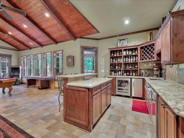 210 Autumn Lake Dr, Lufkin, TX 75904