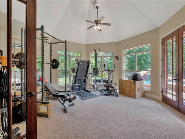 210 Autumn Lake Dr, Lufkin, TX 75904