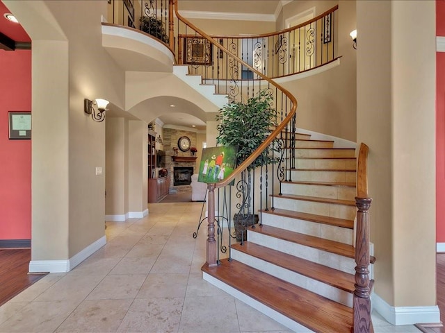 210 Autumn Lake Dr, Lufkin, TX 75904