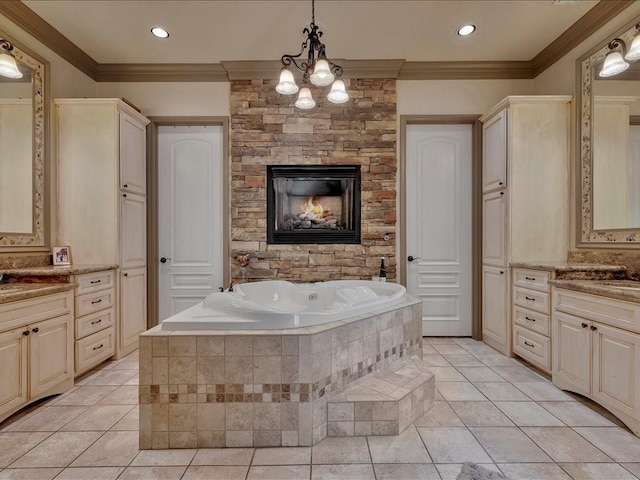 210 Autumn Lake Dr, Lufkin, TX 75904