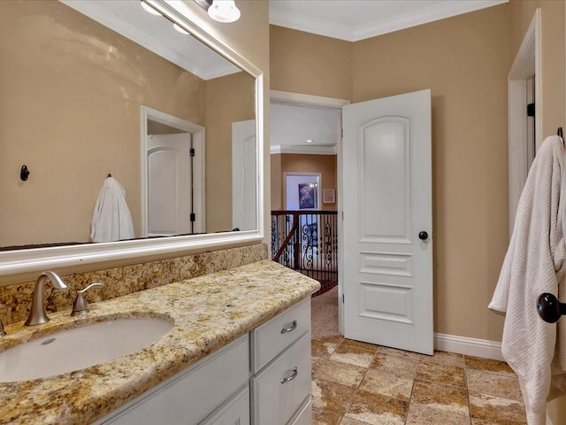 210 Autumn Lake Dr, Lufkin, TX 75904