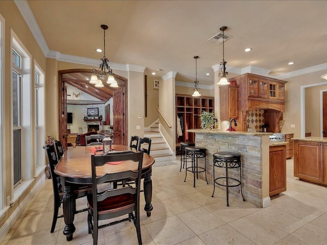 210 Autumn Lake Dr, Lufkin, TX 75904