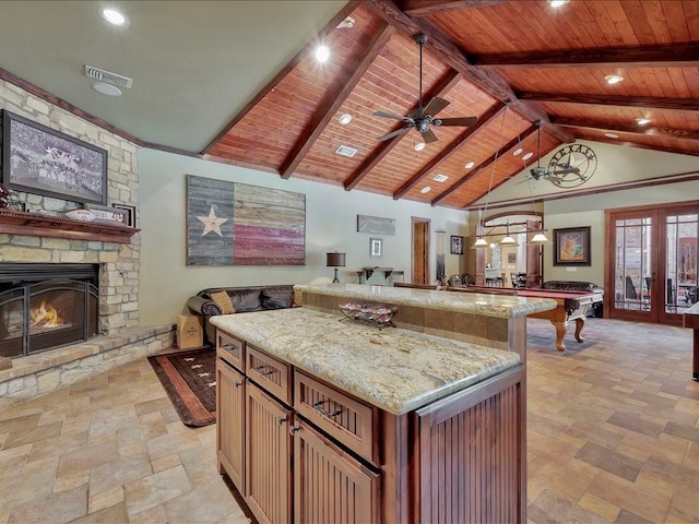 210 Autumn Lake Dr, Lufkin, TX 75904