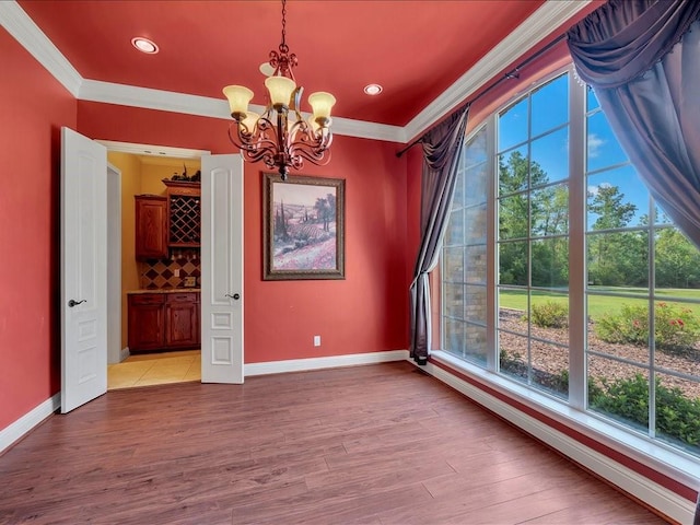 210 Autumn Lake Dr, Lufkin, TX 75904