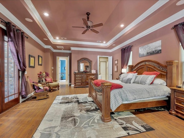210 Autumn Lake Dr, Lufkin, TX 75904