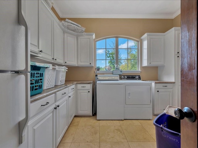 210 Autumn Lake Dr, Lufkin, TX 75904