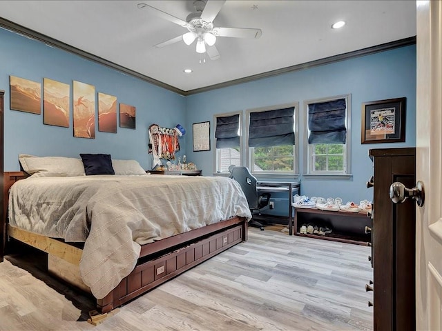 210 Autumn Lake Dr, Lufkin, TX 75904