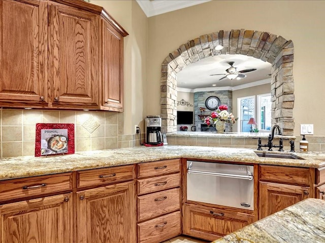 210 Autumn Lake Dr, Lufkin, TX 75904
