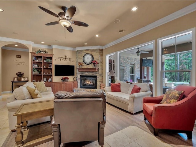 210 Autumn Lake Dr, Lufkin, TX 75904
