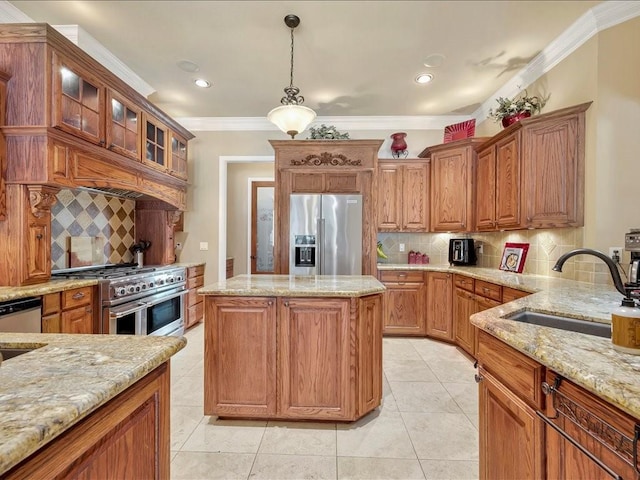 210 Autumn Lake Dr, Lufkin, TX 75904