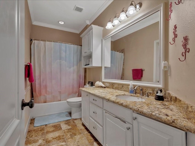 210 Autumn Lake Dr, Lufkin, TX 75904
