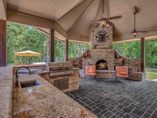 210 Autumn Lake Dr, Lufkin, TX 75904