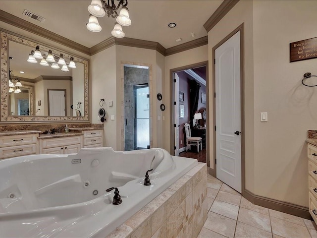 210 Autumn Lake Dr, Lufkin, TX 75904