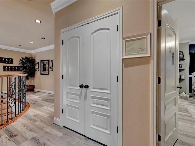 210 Autumn Lake Dr, Lufkin, TX 75904