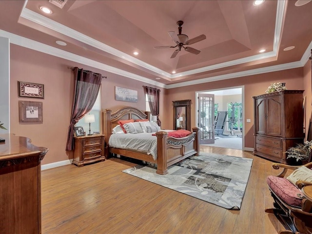 210 Autumn Lake Dr, Lufkin, TX 75904