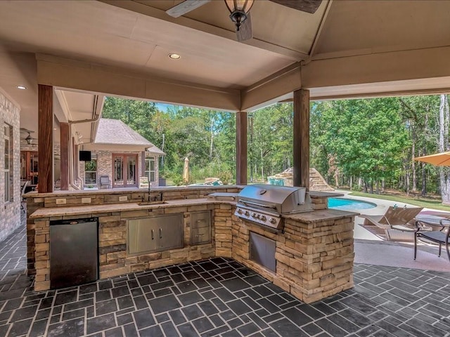 210 Autumn Lake Dr, Lufkin, TX 75904