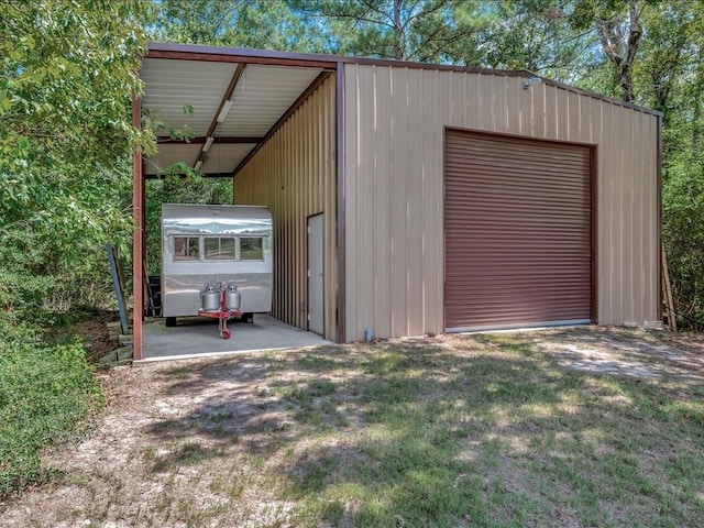 210 Autumn Lake Dr, Lufkin, TX 75904