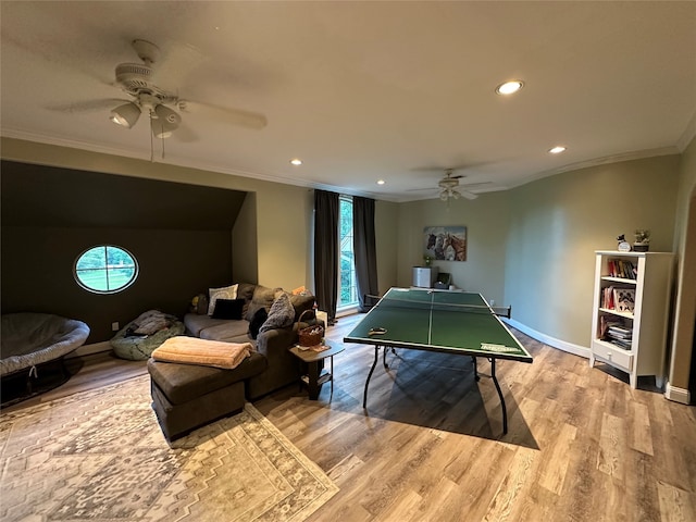 210 Autumn Lake Dr, Lufkin, TX 75904