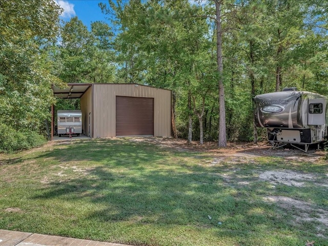 210 Autumn Lake Dr, Lufkin, TX 75904
