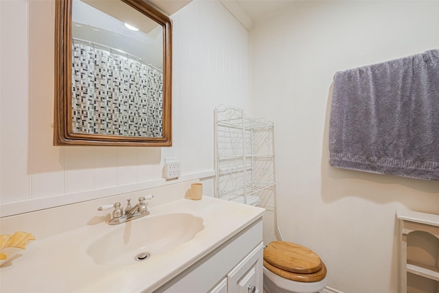 12857 Fm 1485th Rd, Conroe, TX 77306 - photo 26
