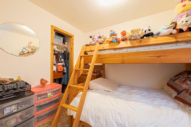 12857 Fm 1485th Rd, Conroe, TX 77306 - photo 29