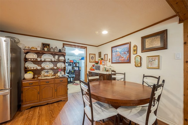 12857 Fm 1485th Rd, Conroe, TX 77306 - photo 7