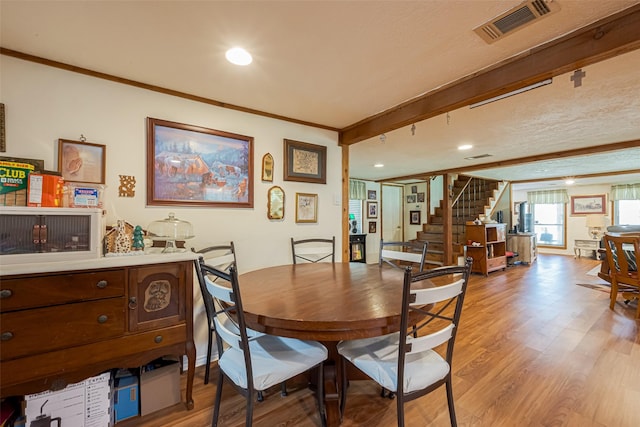 12857 Fm 1485th Rd, Conroe, TX 77306 - photo 8