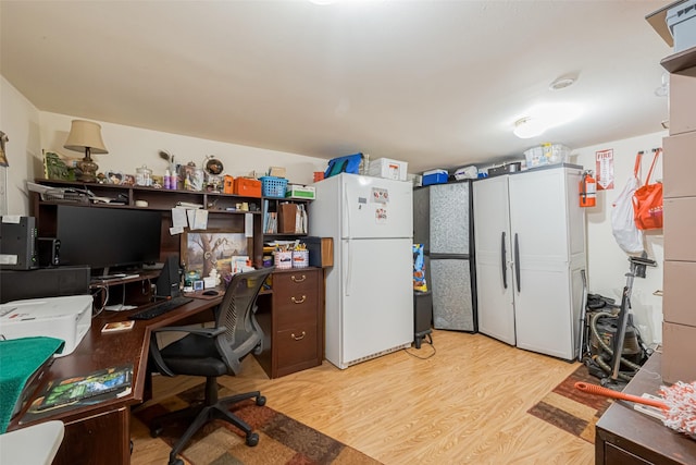 12857 Fm 1485th Rd, Conroe, TX 77306 - photo 10
