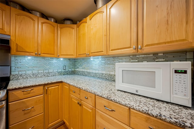 12857 Fm 1485th Rd, Conroe, TX 77306 - photo 18