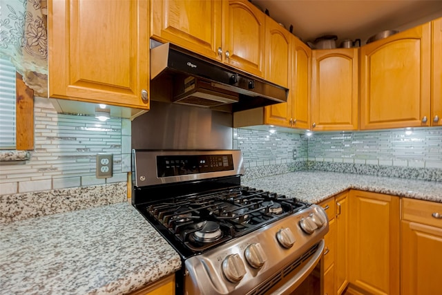 12857 Fm 1485th Rd, Conroe, TX 77306 - photo 20