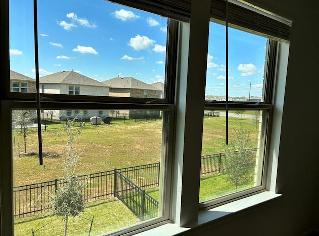1009 Laguna Cove Dr, Katy, TX 77493 - detailed view