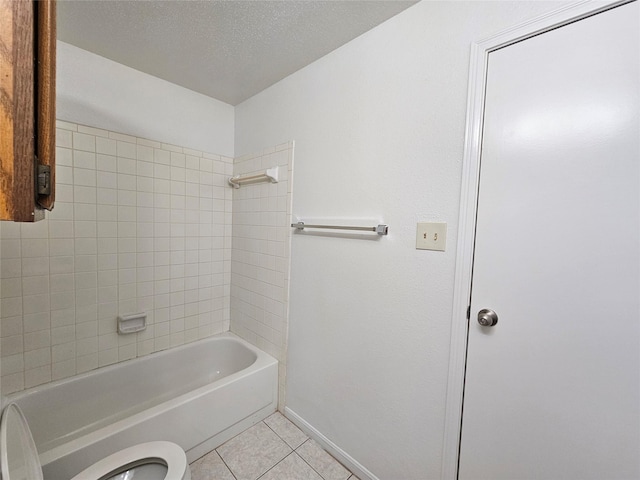18809 Egret Bay Blvd Unit 125, Webster, TX 77058 - photo 21
