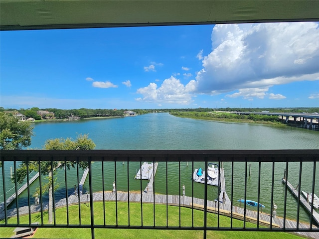 18809 Egret Bay Blvd Unit 125, Webster, TX 77058 - photo 1