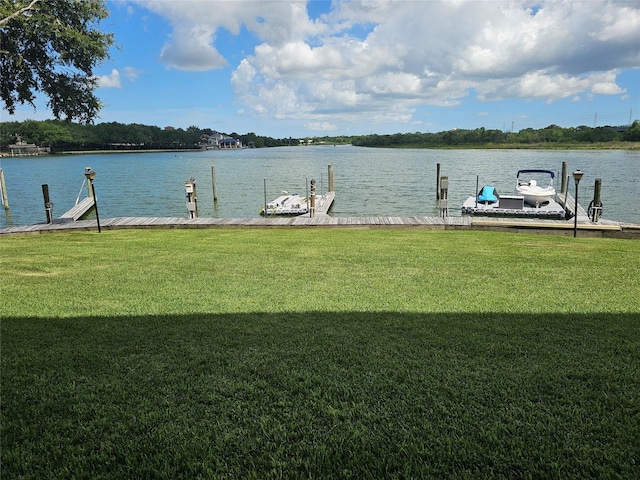 18809 Egret Bay Blvd Unit 125, Webster, TX 77058 - photo 2