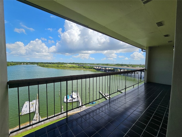 18809 Egret Bay Blvd Unit 125, Webster, TX 77058 - photo 3