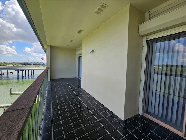 18809 Egret Bay Blvd Unit 125, Webster, TX 77058 - photo 4
