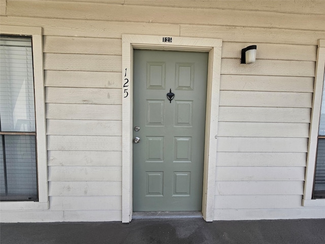 18809 Egret Bay Blvd Unit 125, Webster, TX 77058 - photo 6