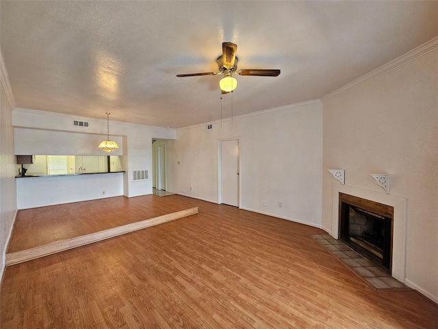 18809 Egret Bay Blvd Unit 125, Webster, TX 77058 - photo 7