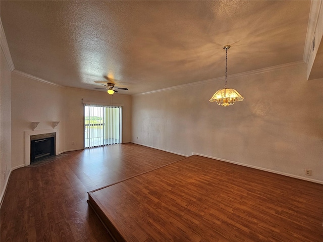 18809 Egret Bay Blvd Unit 125, Webster, TX 77058 - photo 8